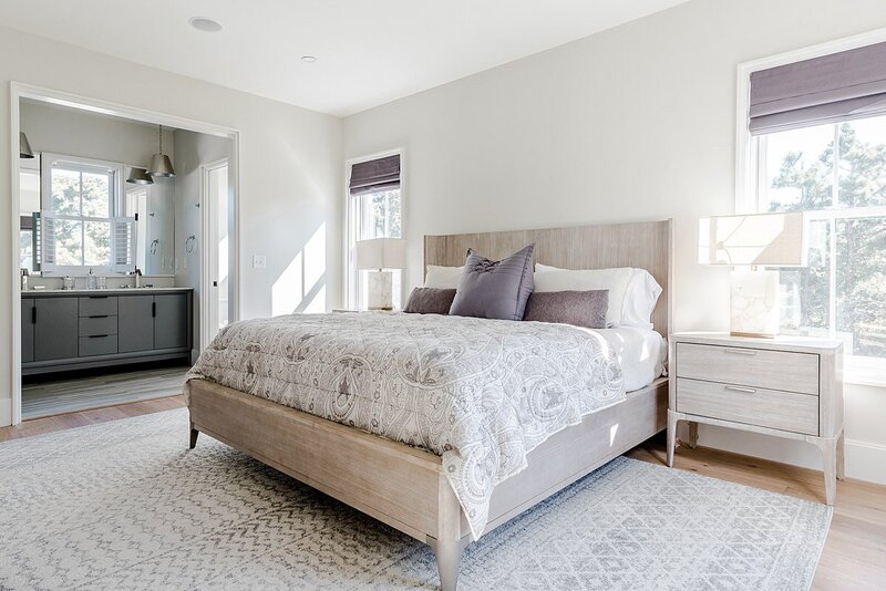 115Surfside-0034