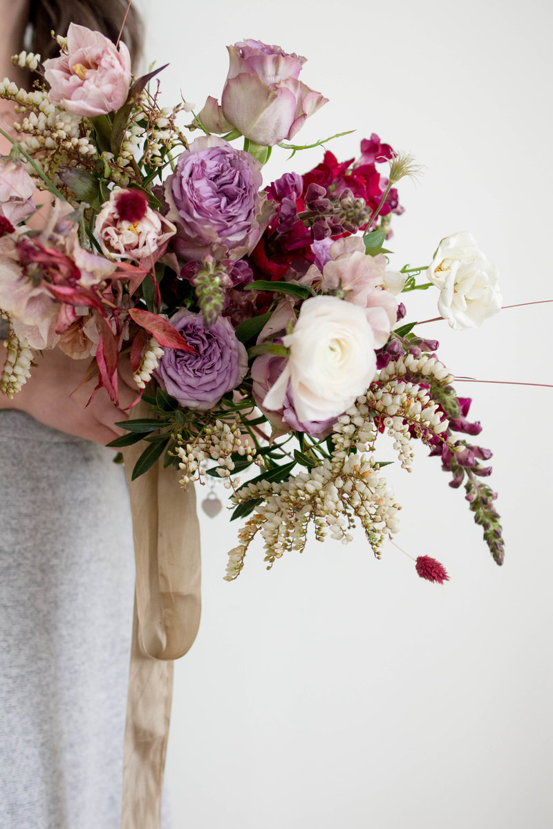 Wine-Wedding-Flowers-Grand-Bouquet-5
