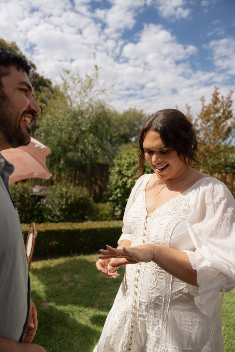 Little Paper Plane_Simone & Nima-John_Victor Harbour-34