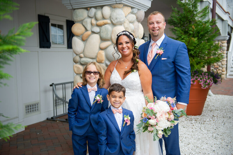 2021 05 28 Pam and Matt wedding-543