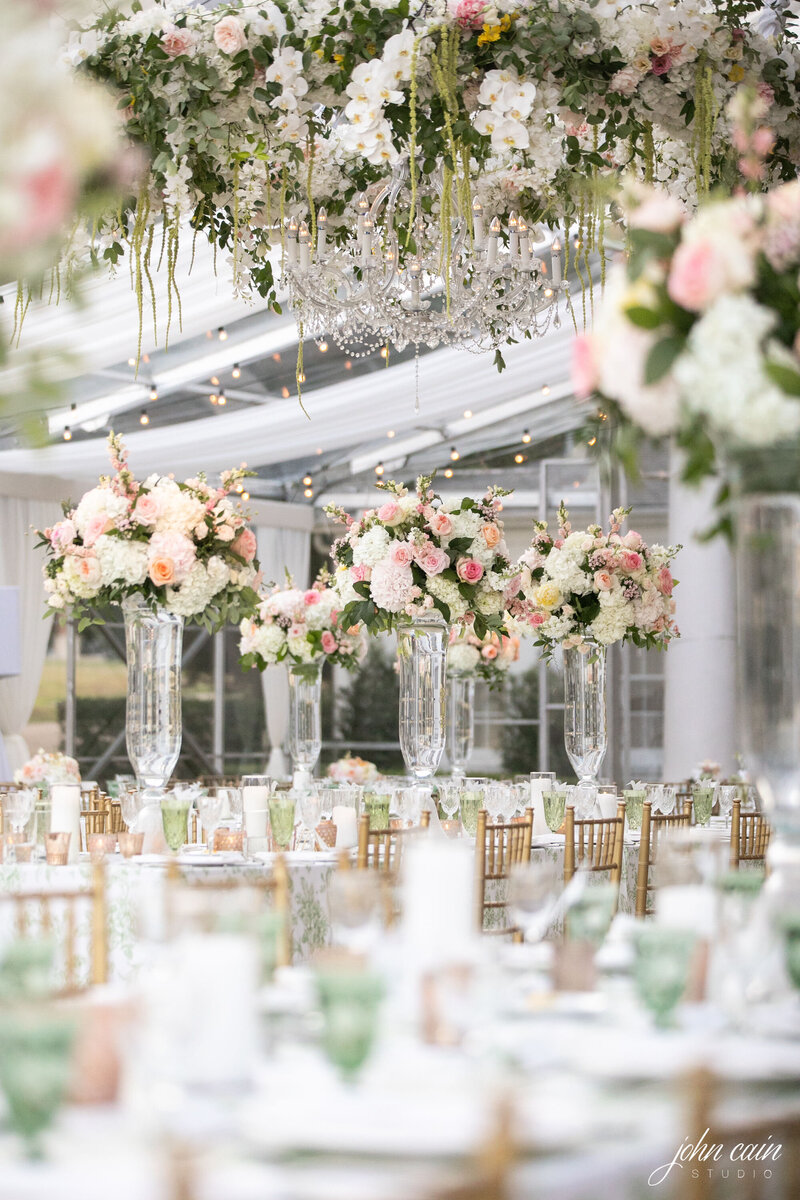 1176_08-19-23_GrovesWedding
