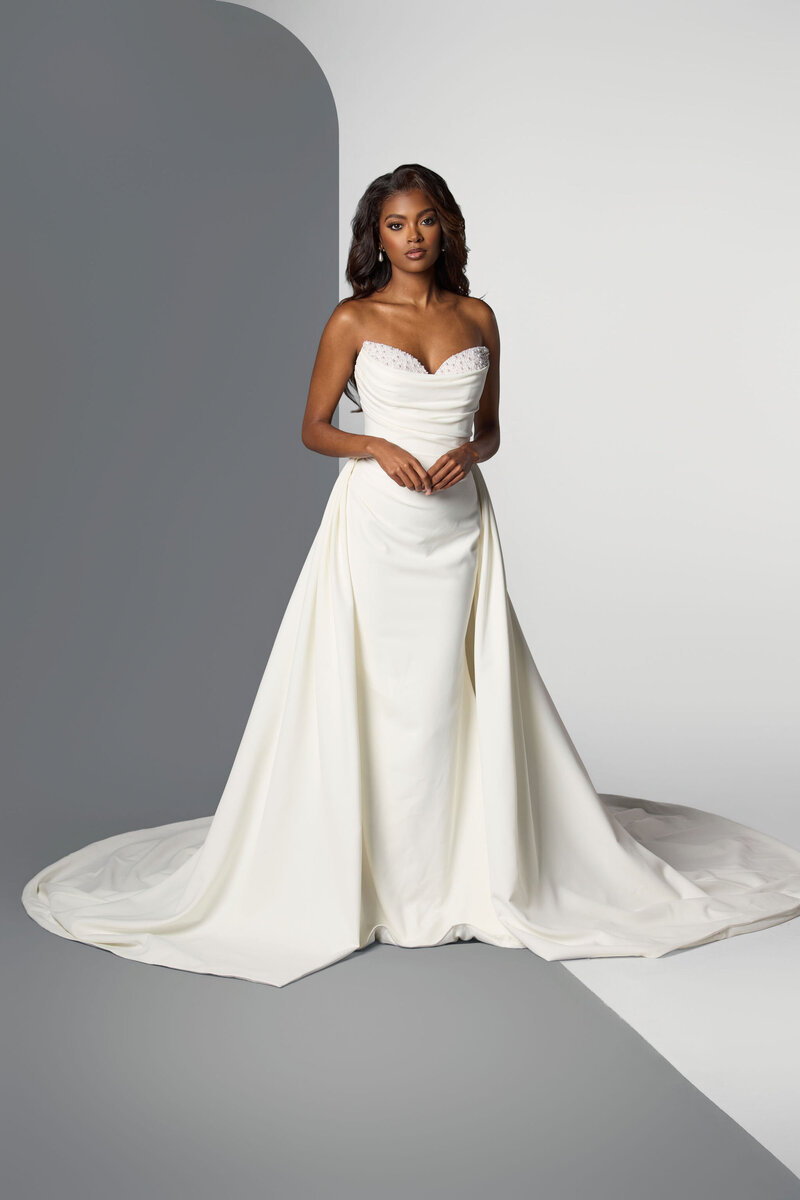 AngelBridalShoot1210HR-EVHR
