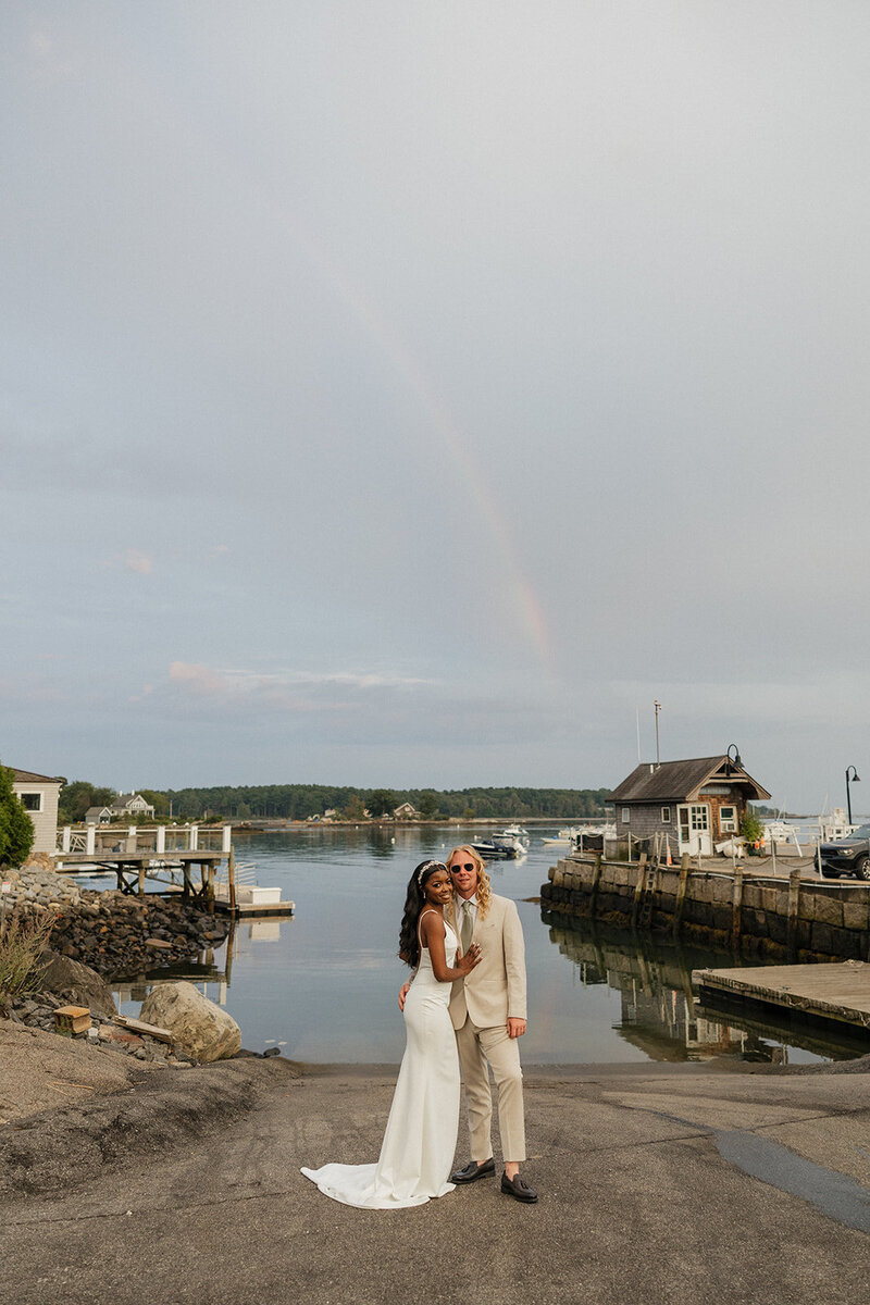 Maine_Wedding_Photographer_Erica_Warren-229_websize (1)
