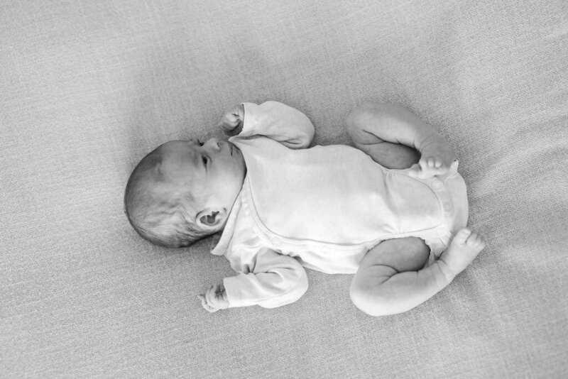 jordan-summer-photography-newborn69