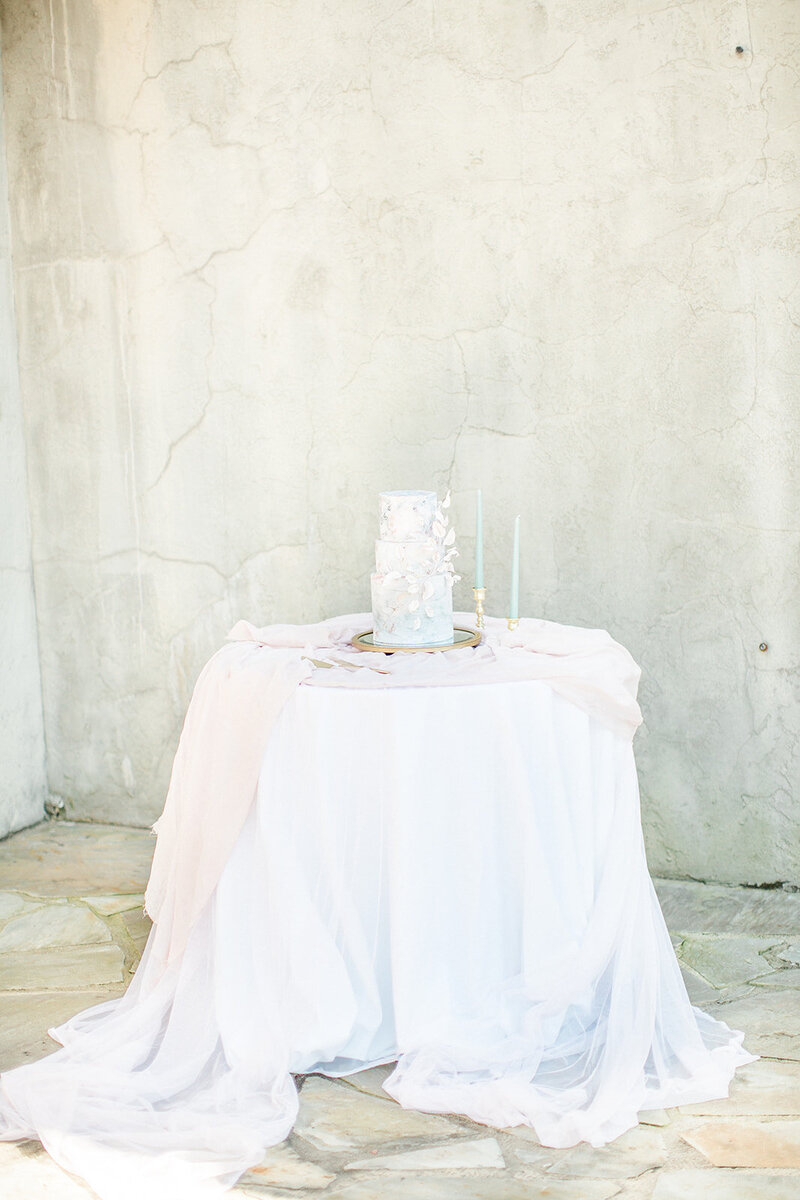 Hotel Domestique Romantic Styled Shoot-310