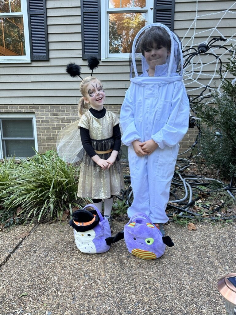 28ADF504-D049-41F2-8D74-E2AA471EB693_1_105_c