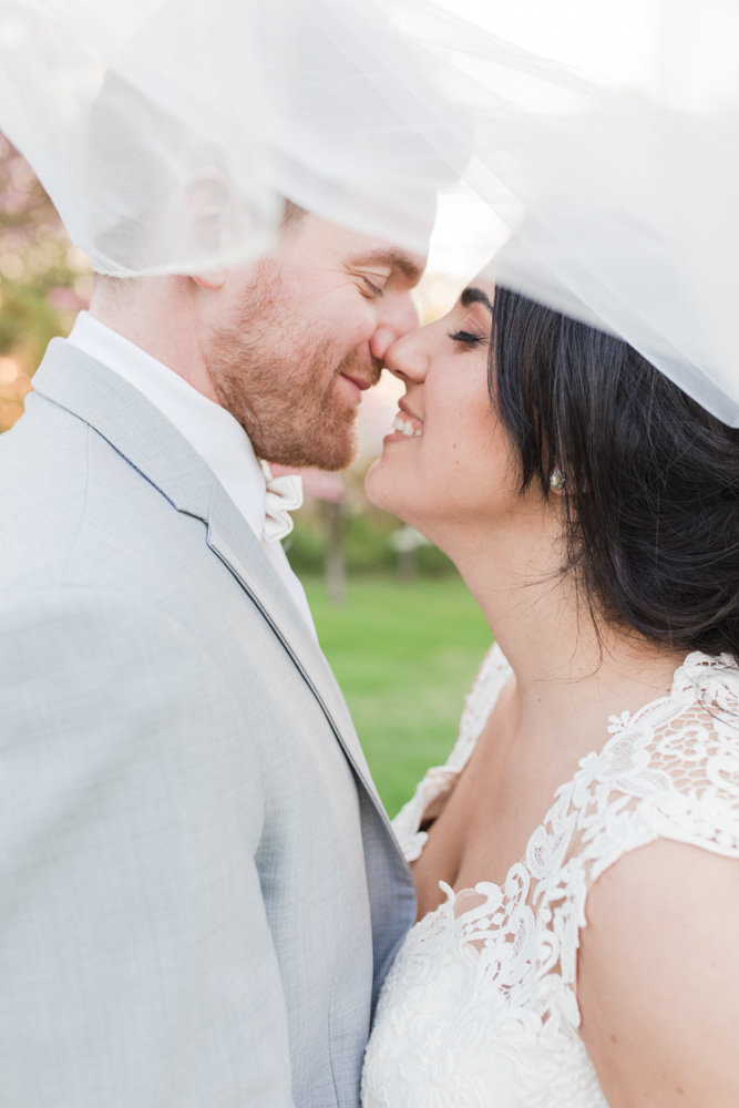 04.2019 | Wedding | Gina & Nate (85 of 120)