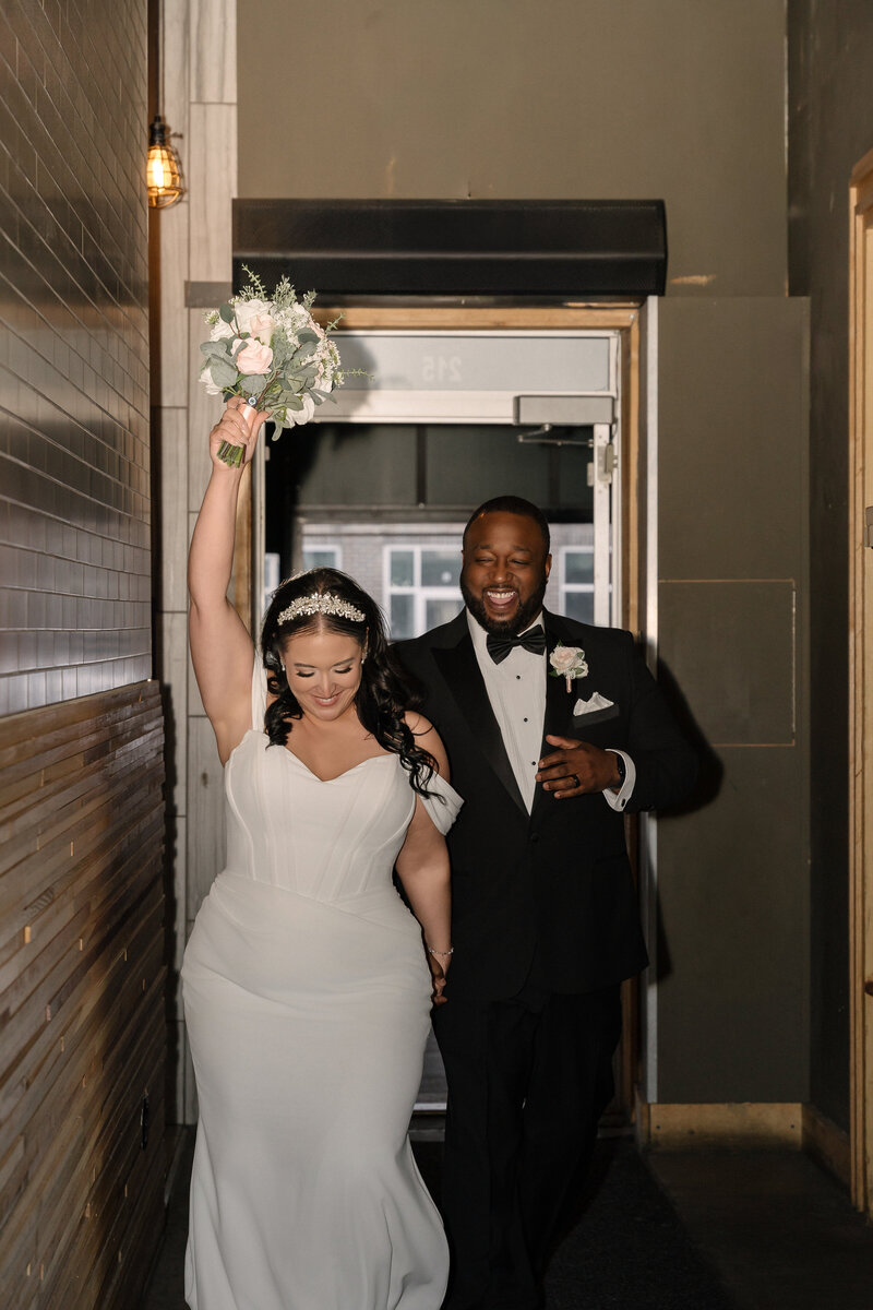 CC_LittleShutterBugStudio_D&J-397