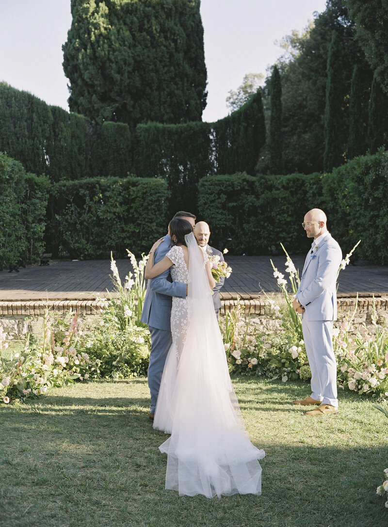 villa-di-geggiano-italian-wedding-david-abel-0102