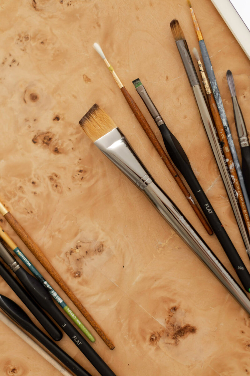 it's wise to spen  on a professional-looking logo