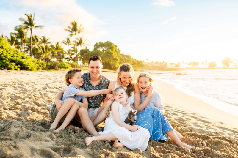 big island family photographer-180
