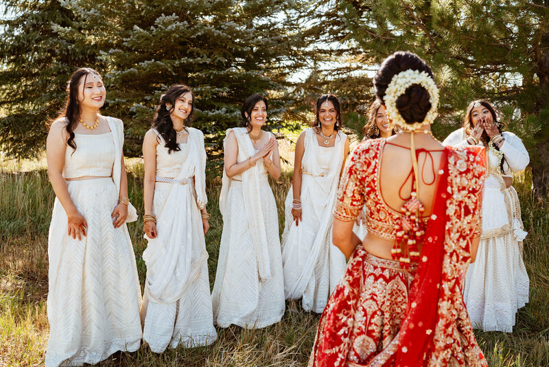 Nupur-Nikhil-Spruce-Mountain-Ranch-Wedding-04281