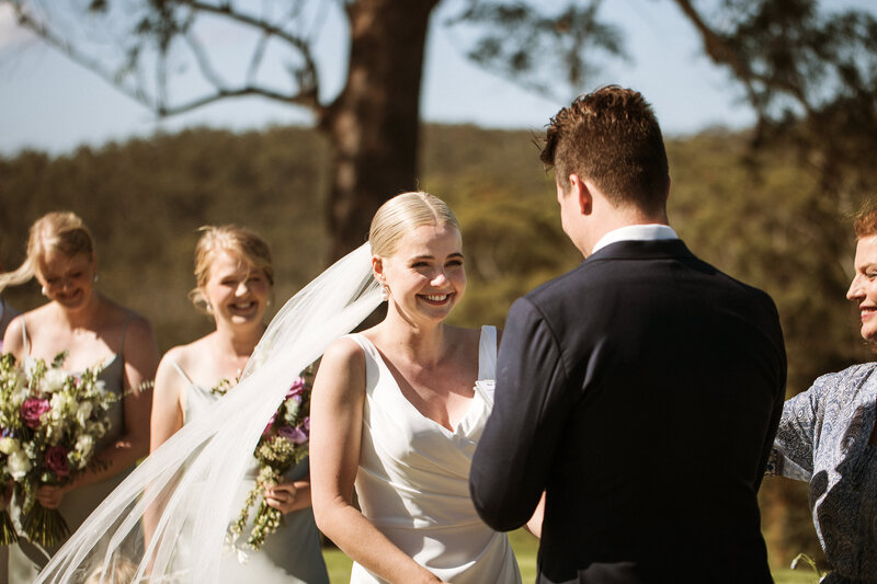 L&S_Wedding_little_glimpses-1377