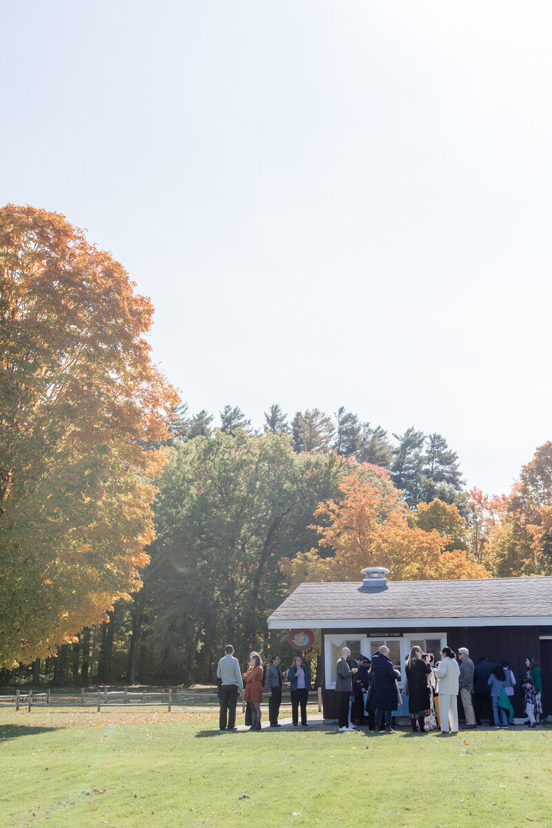 vermontwedding_-187