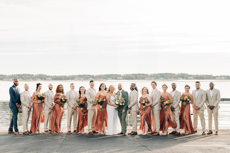 DeLine Photography_ Letterio_Wedding Party -56_websize