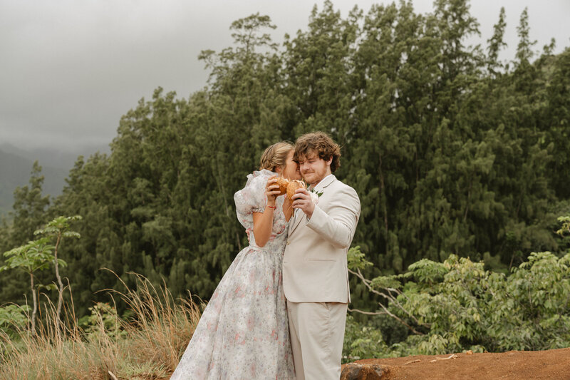 hawaii elopement-90