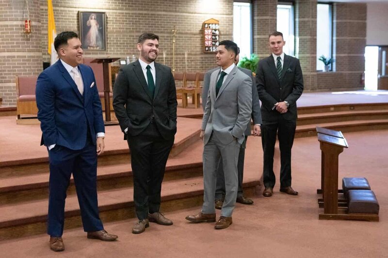 classic-and-documentary-style-wedding-photography-24