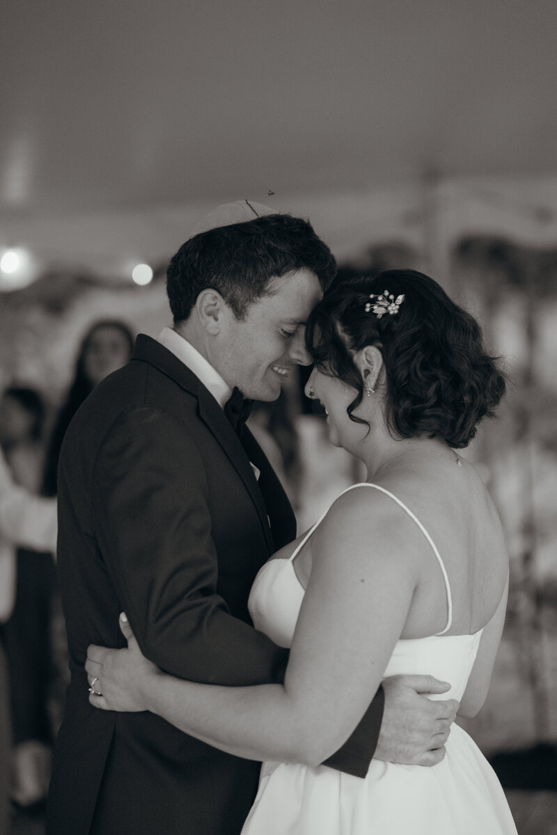 Tamar+RossTeasers-153