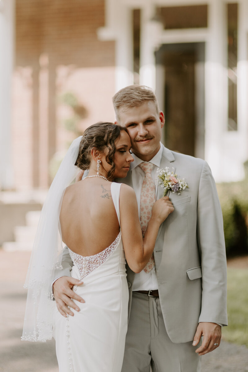 micro wedding photographer-191
