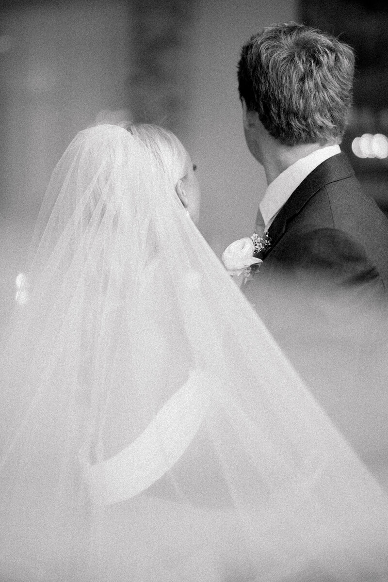 Ashely&Troy_Weddig_ELTP-348