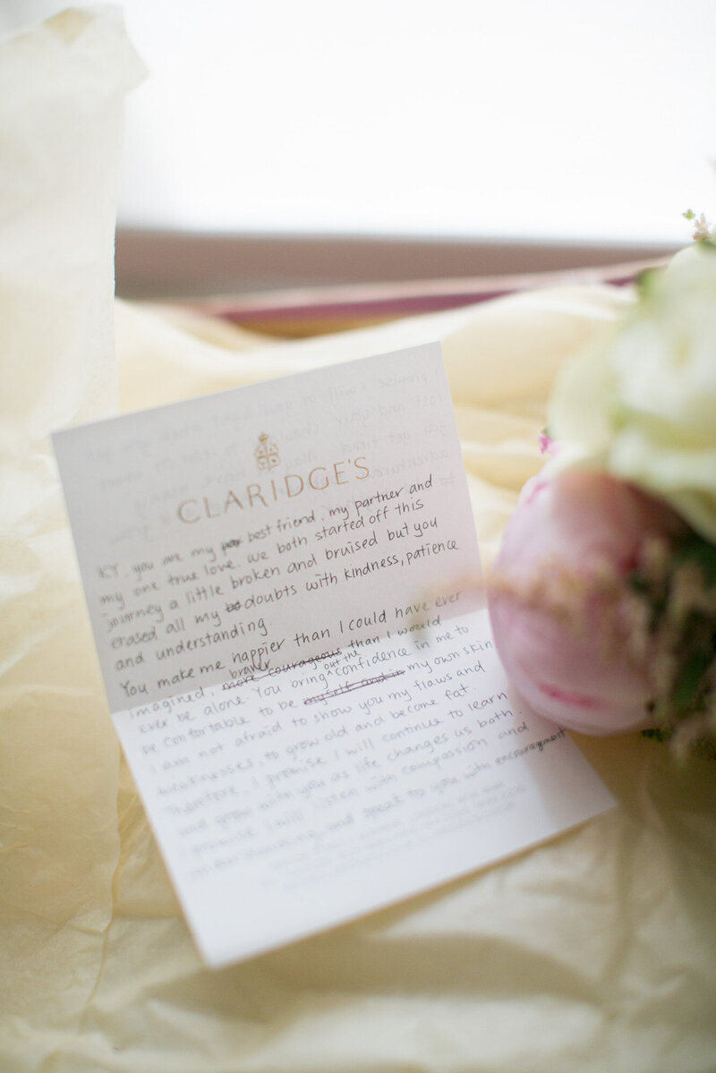 Claridges-London-QueensHouse-Wedding-36