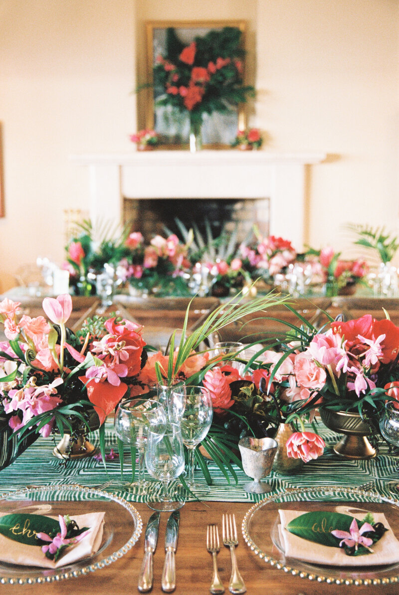 Black Sand Beach Wedding on Hawaii Island by The Chapter of Love