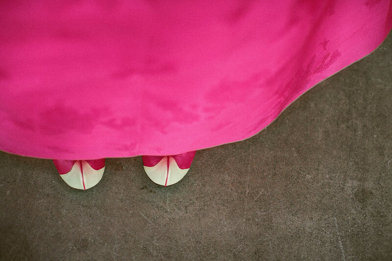 meridian_house_wedding_photographer_jeff_greenough-1299