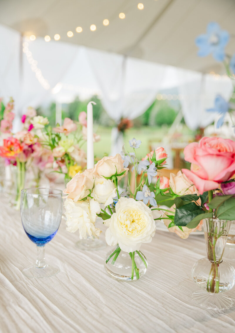 Montana Wedding Photographer-5