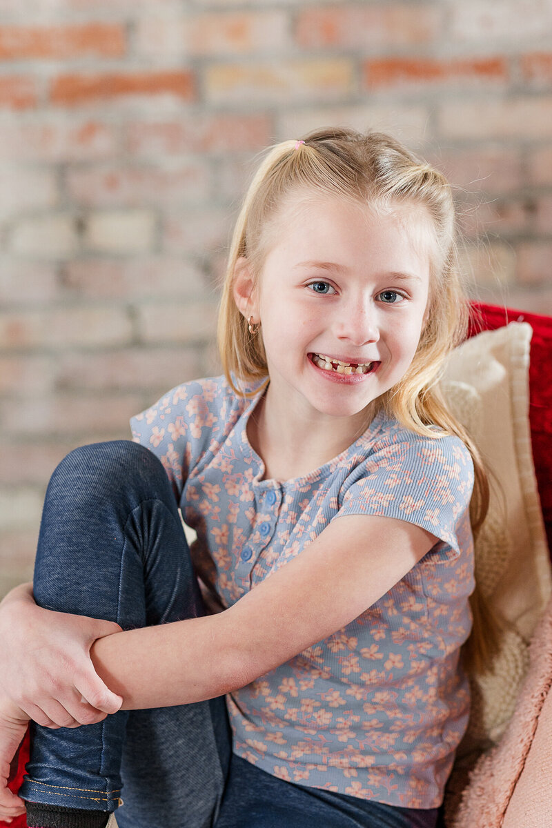 2024 Krystal-Moore-Photography-Valentines-Day-Minis-5