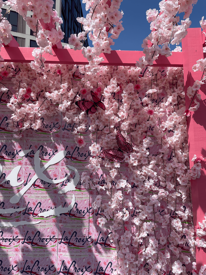 La-Croix-Cherry-Blossom-Fest-Event-Design-7555