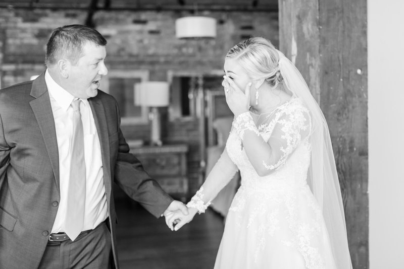 The-Crossing-at-Mervine-Kahn-Rayne-Louisiana_20