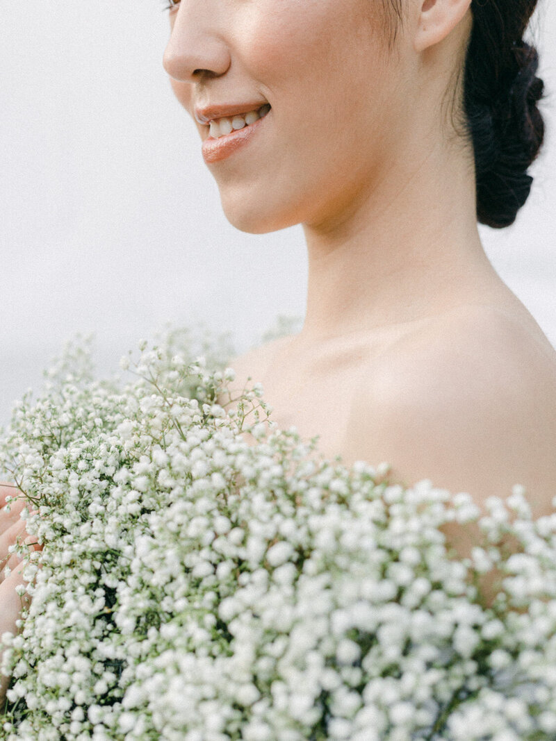 by_bhavika_photography_luxury_international_destination_wedding_fine_art_film_wedding_photographer_south_africa_wedding_photographer_bridal_editorial-107