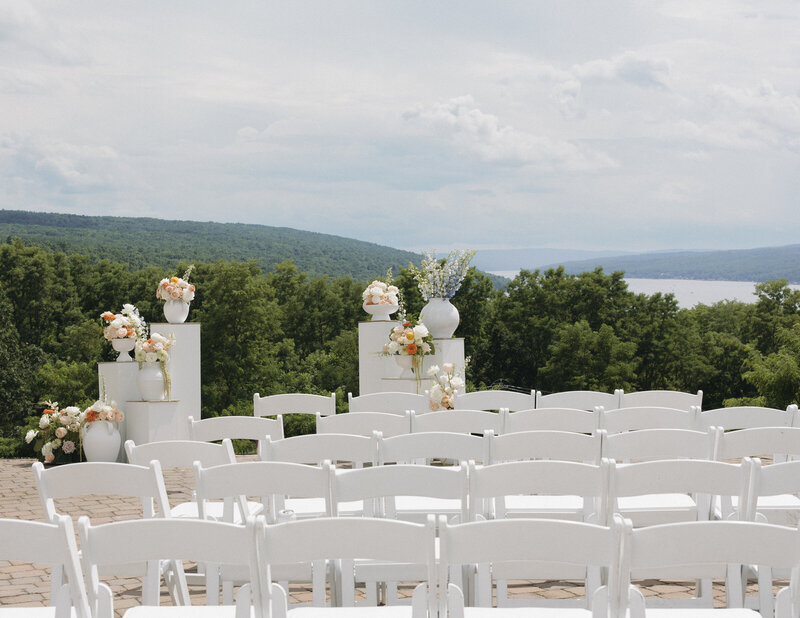 TheMansionatKeuka-50