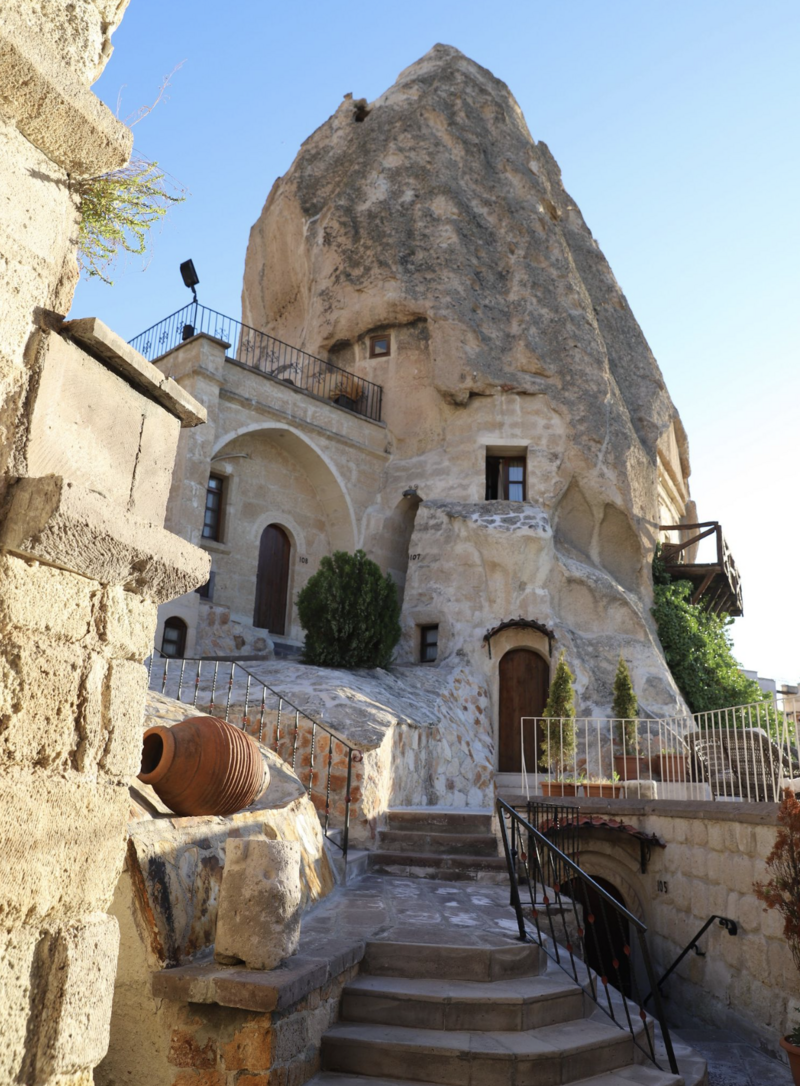 Screenshot 2025-04-24 at 6.54.23 PM