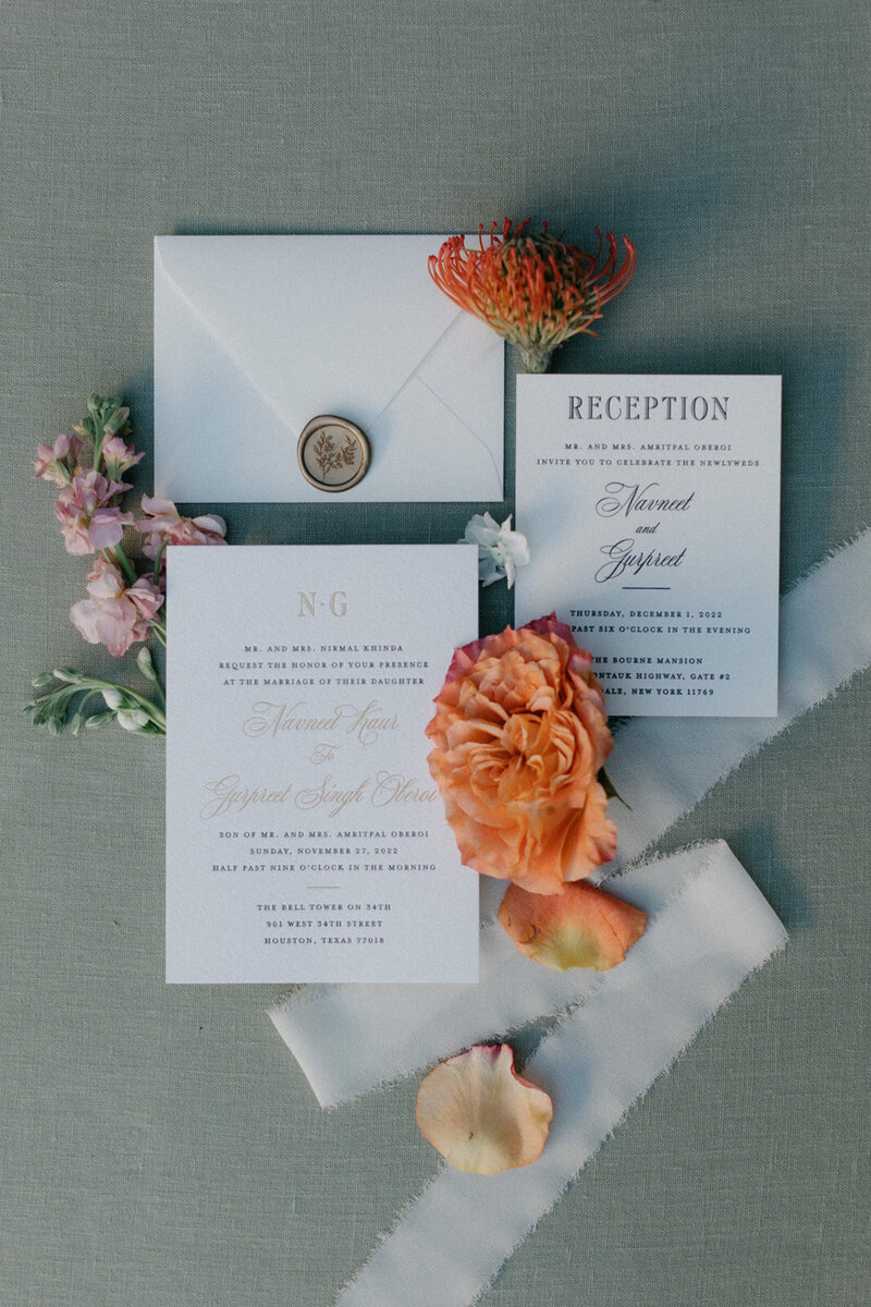 N&G_Ceremony Day-0009