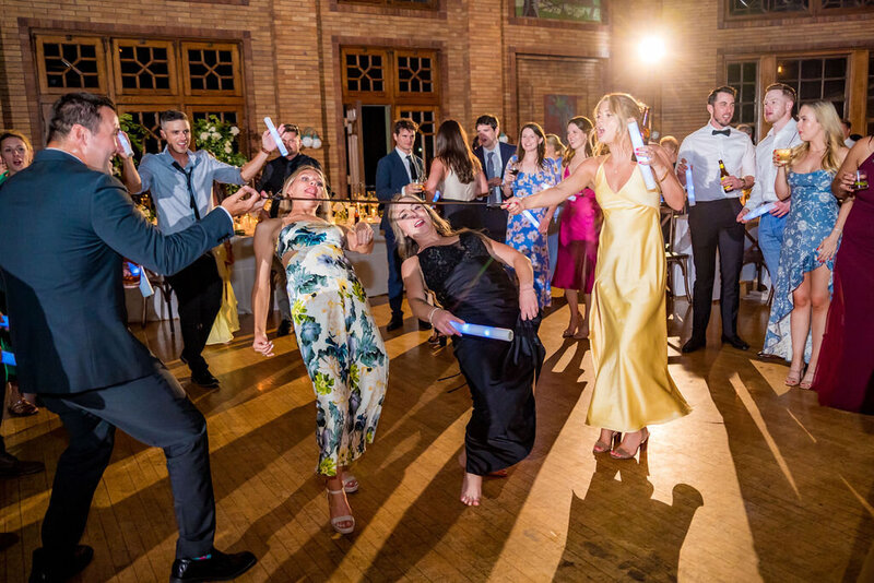 rachel-steven-wedding-1677