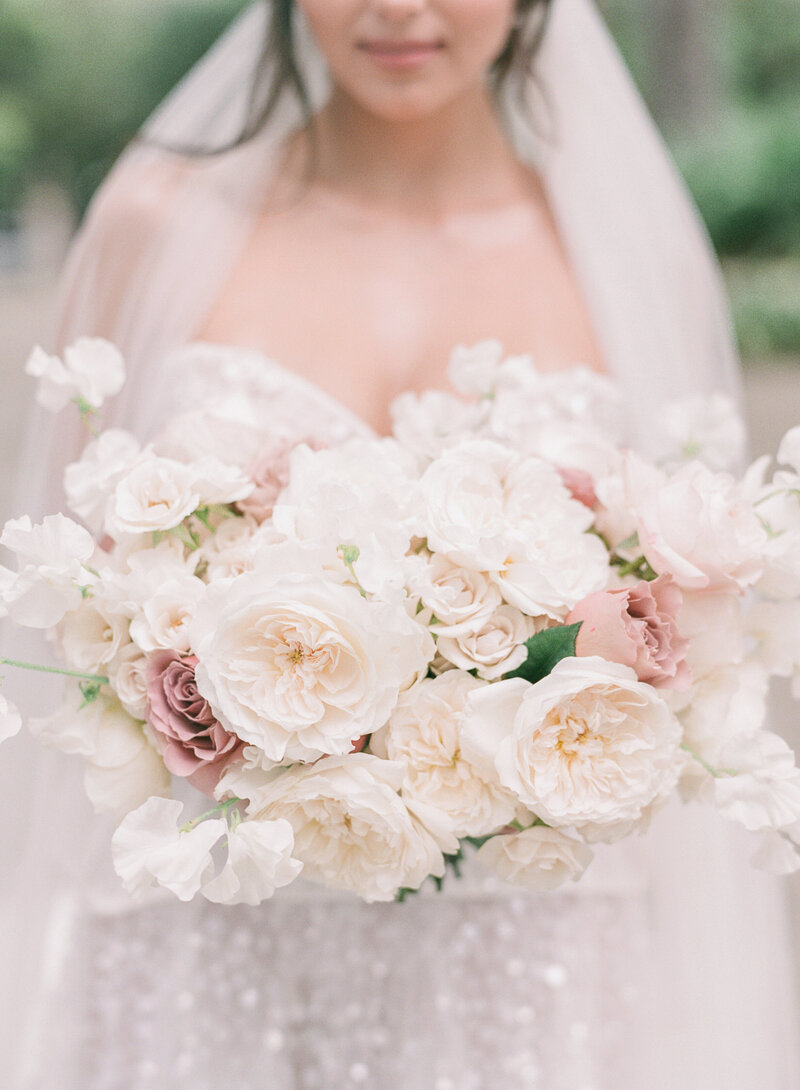 Wedding Budget Breakdown Checklist from a Wedding Planner