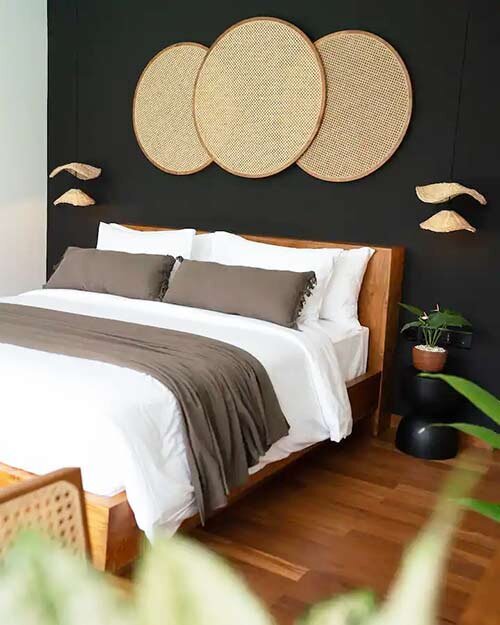 accom3