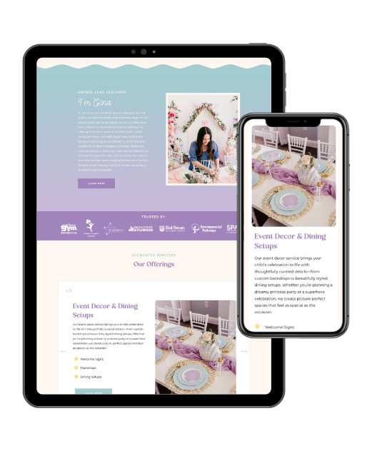 Website (9)