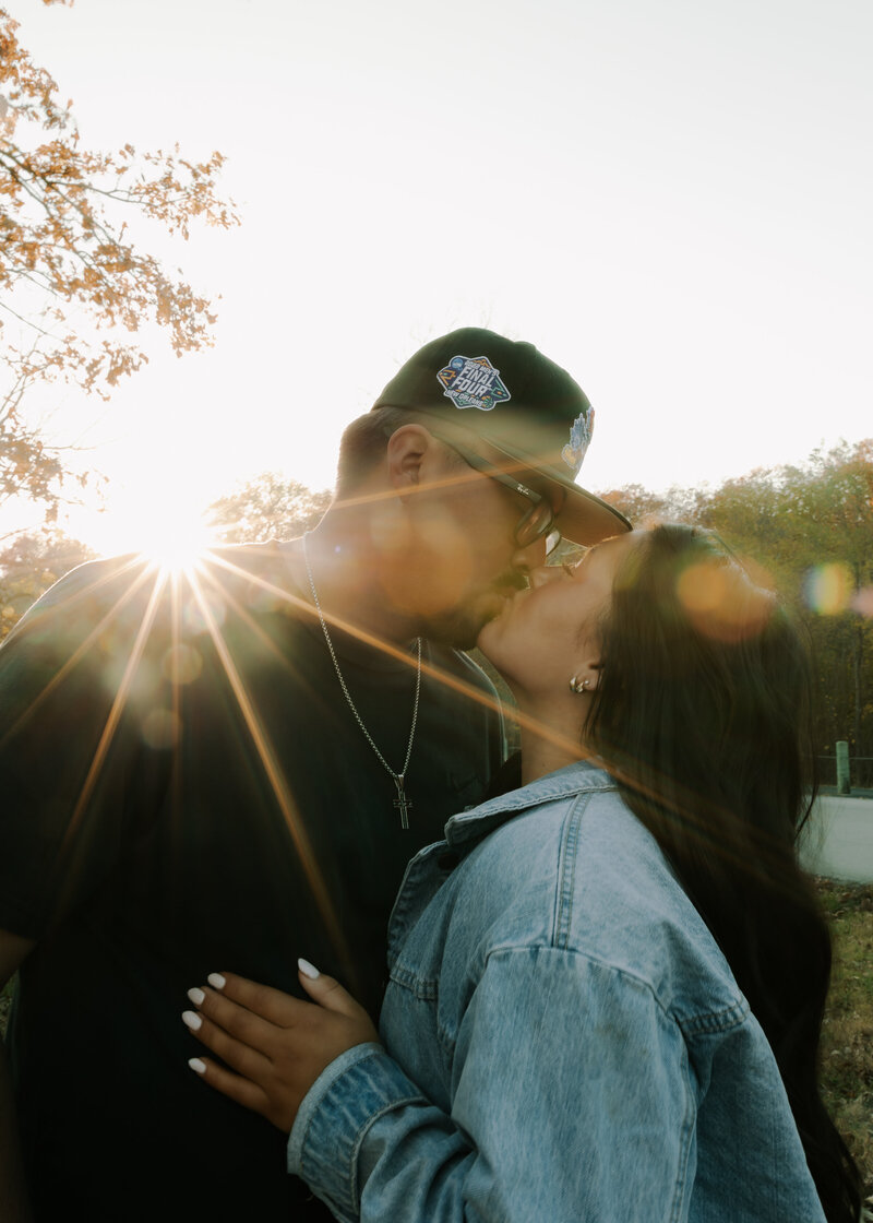 Kennendy&RaulFinal-1090