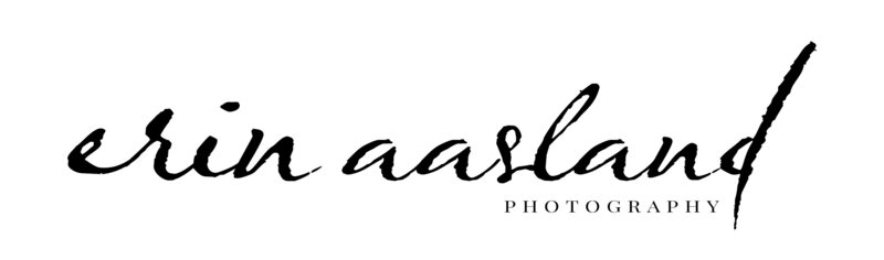 erin aasland photography
