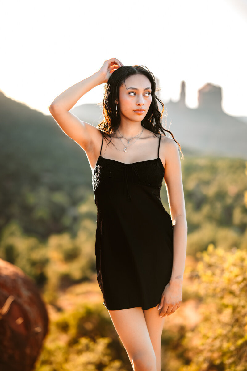 Bell-rock-sedona-family-16