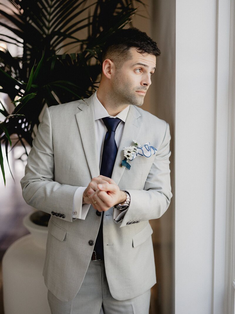 Jess and Mike_s Wedding day amazingness 01434
