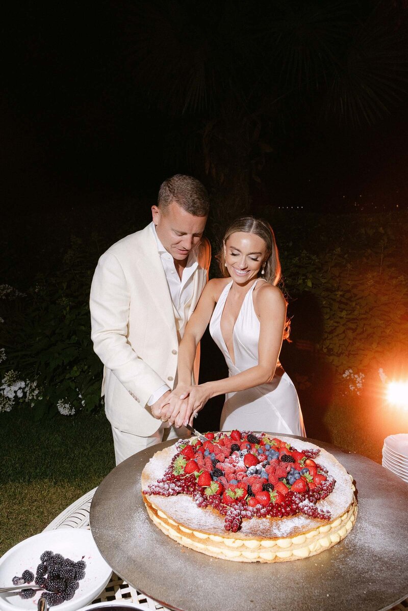 wedding villa balbiano lake como 28
