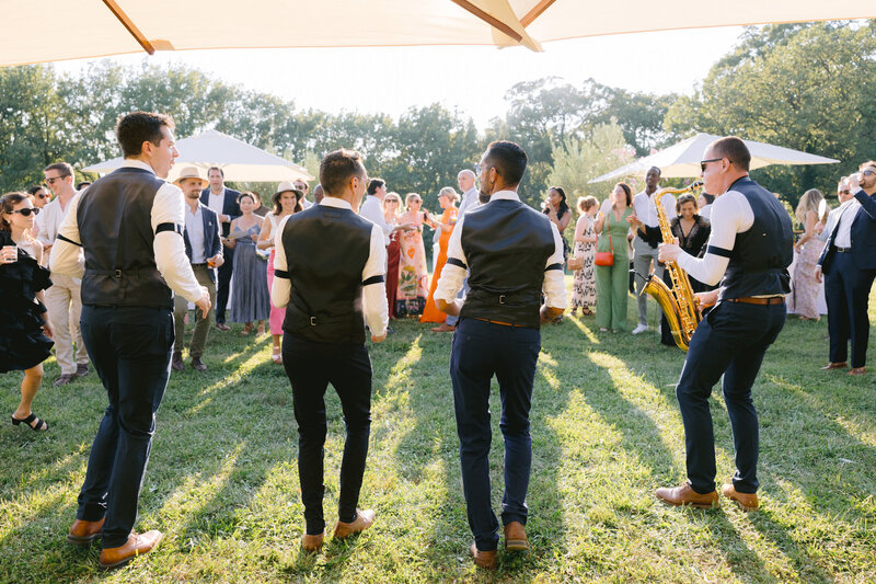 photographe mariage chateau alpheran victoria le petit-71