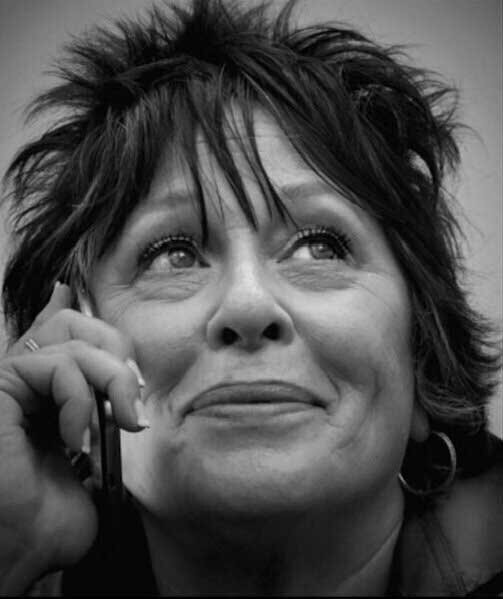 Best Acting Teacher Diana Castle