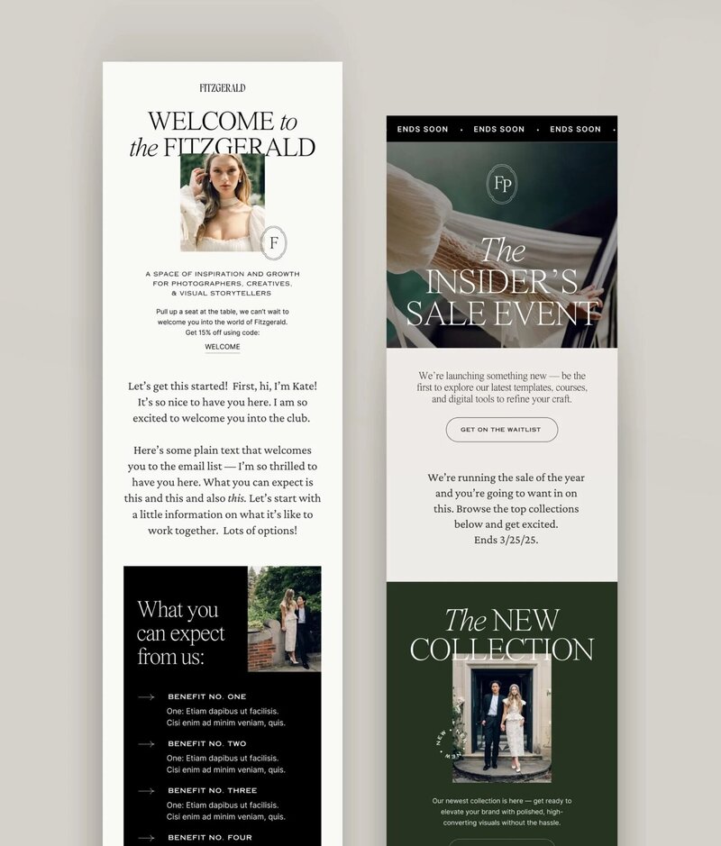 fitzgerald-canva-email-graphics-1-1745x2048