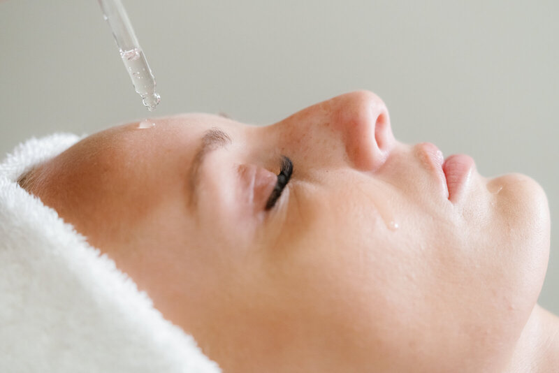 RR Spa S&P (52 of 59)