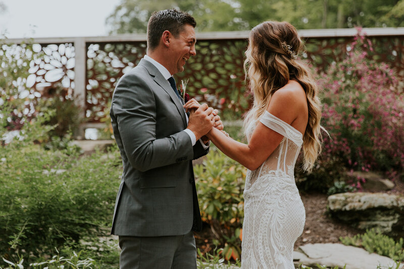 Matt Christine-First Look-0011