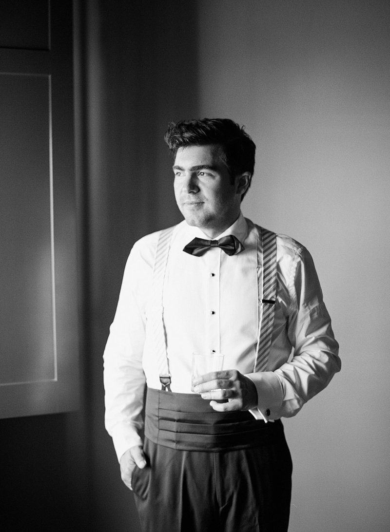 125-NEW ORLEANS IL MERCATO WEDDING